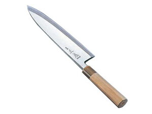 MASAMOTO ���{���{�X �y���{�z�{���E�ʔ��|�@���o�n�����^21cm