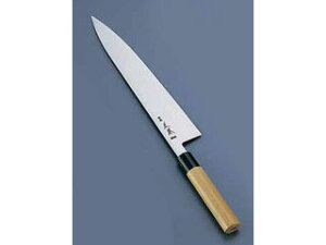 MASAMOTO ���{���{�X �y���{�z�{���@�ʔ��|�@�����������i���n�j�^27cm