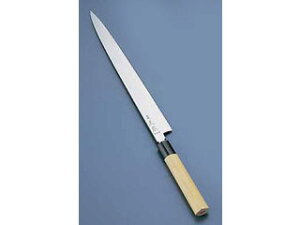 MASAMOTO {{X y{zRog|@nhg^30cm