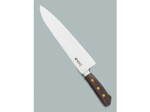 MASAMOTO ���{���{�X �y���{�z�ō����Y�f�|�@�m�o�n�^30cm