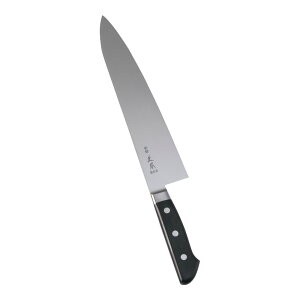 MASAMOTO {{X y{znCp[uf|@cot^inj27cm