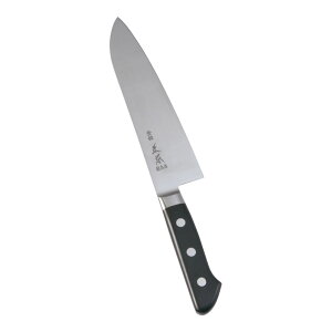 MASAMOTO {{X y{znCp[uf|cot^inj18cm