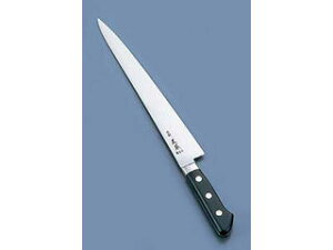 MASAMOTO ���{���{�X �y���{�z�n�C�p�[�����u�f���|�@�c�o�t�؈��^�i���n�j24cm