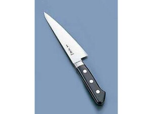 MASAMOTO {{X y{znCp[uf|@cot^inj14D5cm