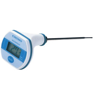 CHINO `m[ h`Sxv^MF500