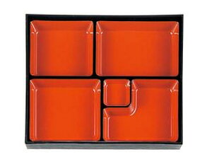 WAKAIZUMI 򎽊 zځ@ԓ1p@5cd؁@V