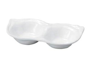 WAKAIZUMI 򎽊 j[zCg@}A