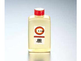 TOYOZO 中村豊蔵商店 くるみ油 （約90ml）※パッケージ容器写真と異なる場合があります。ご了承下さいませ※