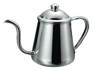 TAKAHIRO ^Jq 18|8@R[q[hbv|bg@900cc