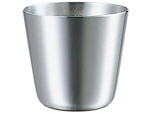 WADASUKE �a�c�����쏊 SW�@18�|8�@1�����W���[�i�ڐ��t�j