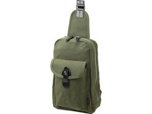�X�e�b�`�I�� Stitch-on �����V�����_�[ �O���[��