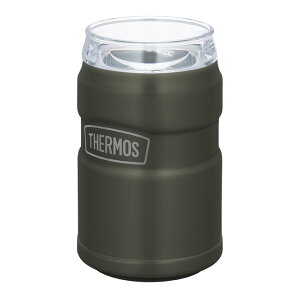 THERMOS T[X ^fMʃz_[ ۗʃz_[ y350mlʗpz ROD0021