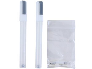 Higashiyama 東山 詰替ペインター 細丸3mm EH20-4