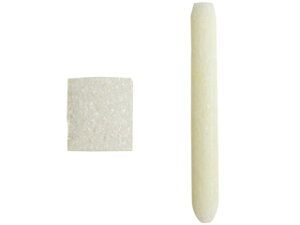 Higashiyama 東山 詰替ペインター 専用替え芯 細丸 10組入 EH20-4R