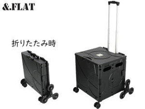 Ahtbg &DFLAT ܂݃Rei ReiL[J[g RANGER yubNzy48LzFR0148L Lv VbsO ܂݃Rei