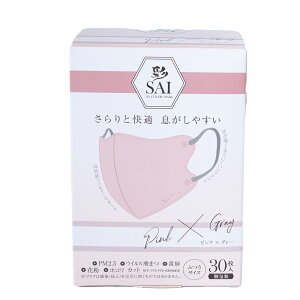 NISYO Ċ (SAI)̃}XN  30 sN×O[ ӂTCY