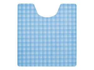 _CZt@CP ƖpgCLV[g(20) u[