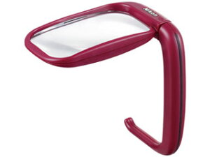 Nikon jR U1-4Di1.5{jbh@Ǐp[y UV[Y