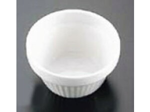 KANDA/ ϔM@X^bNXt^Si10j