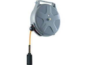 SANKYO �O�����[�� TRIENS/�g���C�A���X �G�A�[�z�[�X���[�� ���a6.5mm×10m SHS-210A