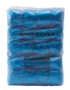 �O�a���쏊 �V���[�|����p�V���[�Y�J�o�[�i100�����j