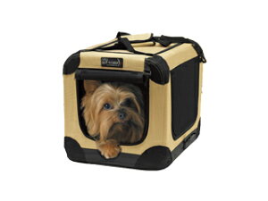 hbOP[W Spectrum XyNguYWp \t-N[g n2 S x[W