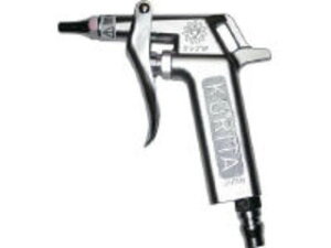 KURITA Ic쏊 GA[K o[EvOt AG45LP