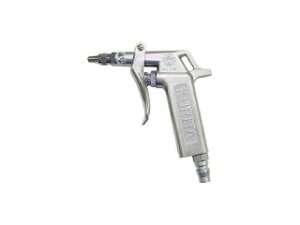 KURITA Ic쏊 GA[K o[EvOt AG50LP