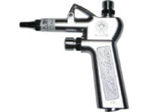 KURITA Ic쏊 c[K GT45