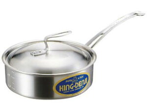 j[LOfW ^ Ў ڐt IHΉ 18cm