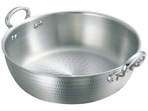 NAKAO A~쏊 A~@ŏo@g@48cmi3D3mmj