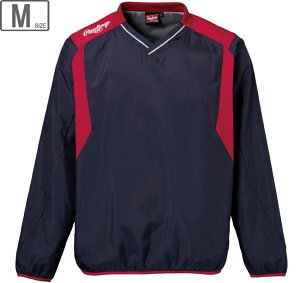 [OX Rawlings `[  EChWPbg(bV) AOS12S100