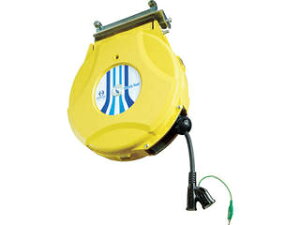 NIPPEI/@ [ RZg[ 10M 125VE10A(R[ho) HEP-610C-Y