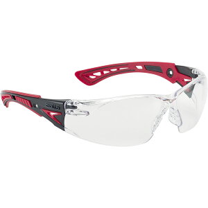 bolle SAFETY {[Z[teB ^ی상Kl(tBbg^Cv) bVvX NAY(JIS) 1662301JP