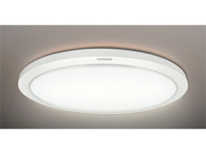 TOSHIBA/東芝 NLEH12015A-LC LEDシーリングライト【〜12畳・調色/調光】