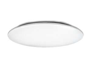 TOSHIBA/ NLEH14010B-LC@LEDV[OCg(v[^Cv) y`14EChFz