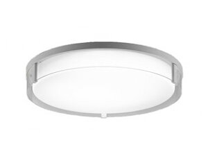 TOSHIBA/東芝 NLEH08022A-LC LEDシーリングライト【〜8畳・調色・調光タイプ】※リモコン付