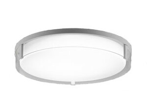 TOSHIBA/東芝 NLEH12022A-LC LEDシーリングライト【〜12畳・調色・調光タイプ】※リモコン付