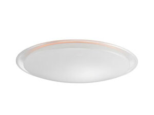 TOSHIBA/ NLEH12012C-LC@LEDV[OCg ChFEv[gty`12zRt