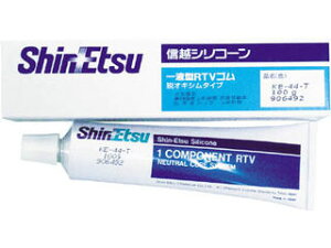 ShinEtsu/MzwH ʓdCpRTVS 100g  KE44T-100