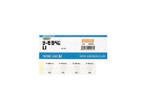 NiGK/ZH T[x1_\OΉ^ st 75x LI-75