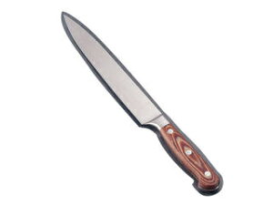 HOUEI Lh HOUEI@J[rOiCt