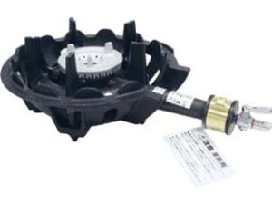 LPKXpɂȂ܂BPSLPG}[N擾i ASAHISUNRED ATqTbh yasznCJ[Rd^^MDX|108@P@LPG