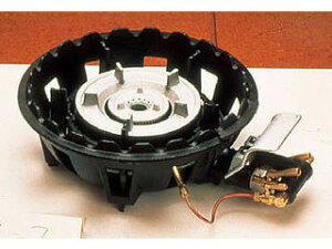 LPKXpɂȂ܂B ASAHISUNRED ATqTbh yasznCJ[V[gRd^^MD|218P@Pt@LPKX