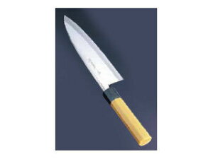 AOKI ؐn쏊 yFszuf|@PC@on^24cm