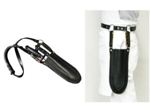 AOKI ؐn쏊 yFszvzX^[@19230