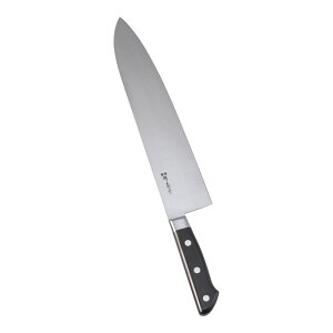 KAWAMURA �͑��n�� �y��e��z���{�|�i�����t�j�m�o�n�^30cm