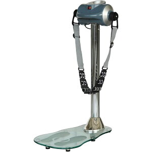 DAIKOU/L yszyƒpzxgoCu[^[ DK-302C [J[î߁yPiŵ݁zyNWbgς̂݁z ykCEEszywsziƂȂ