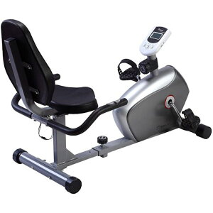 DAIKOU/L yszyƒpzᏰJxgoCN DK-8304R [J[î߁yPiŵ݁zyNWbgς̂݁z ykCEEszywsziƂȂ