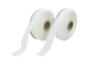 Shinwa �L�a �}�W�N���{���h �I�X ���S���t 25mm×1m �� 1K2LUC-251-W
